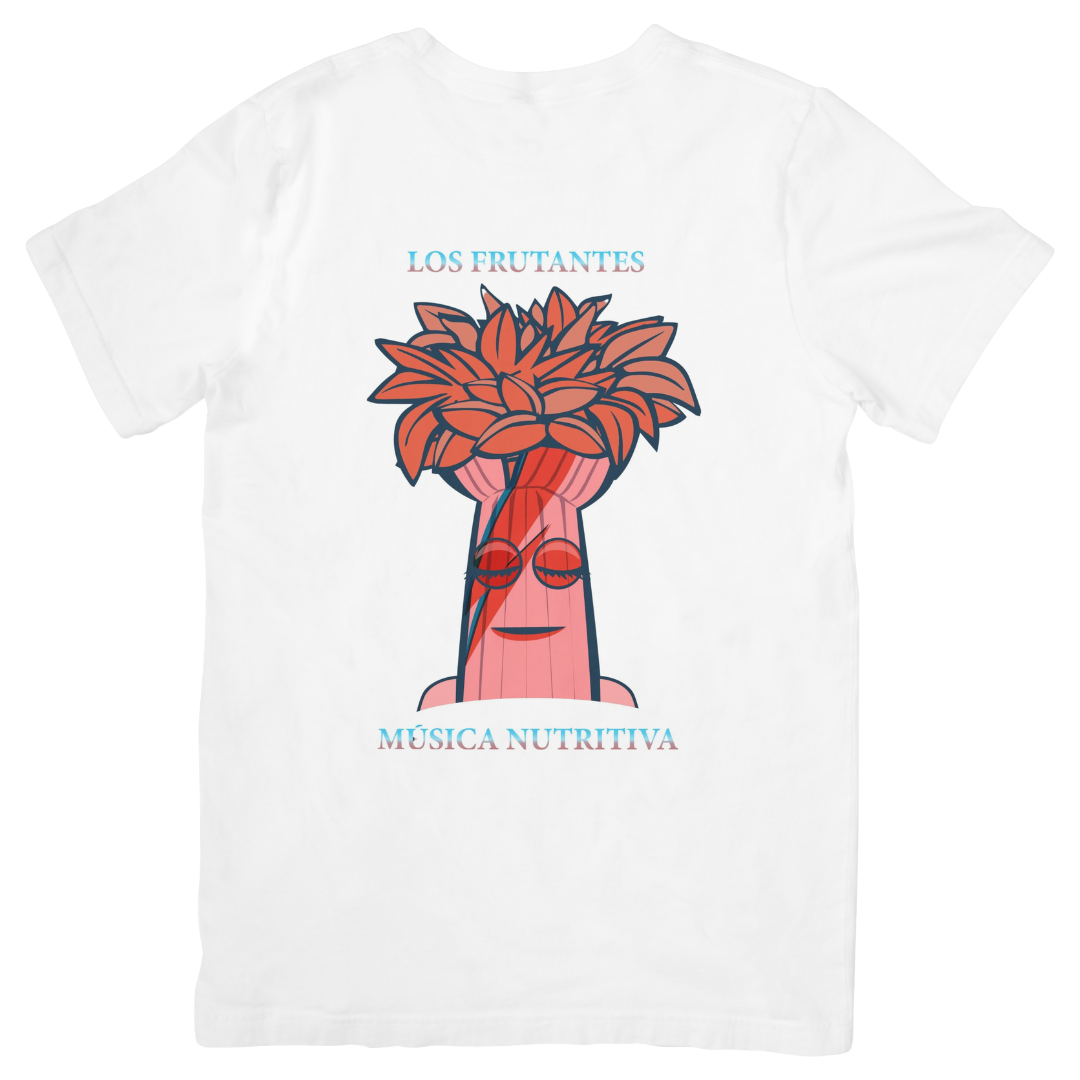 Leonardo homenajeando al clásico londinense. Ícono.